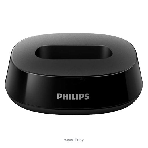 Фотографии Philips D1401