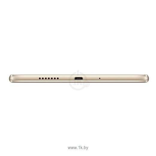 Фотографии Huawei MediaPad M3 Lite 8.0 64Gb LTE