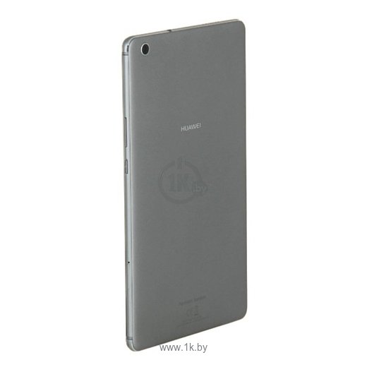 Фотографии Huawei MediaPad M3 Lite 8.0 64Gb LTE