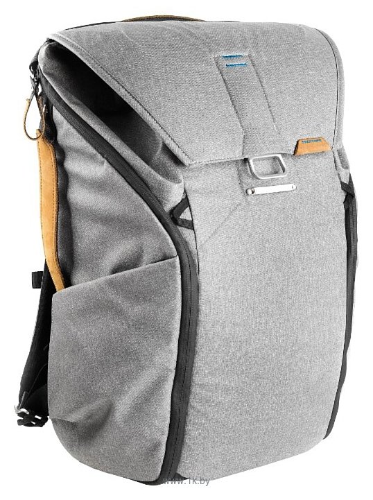 Фотографии Peak Design Everyday Backpack 30L