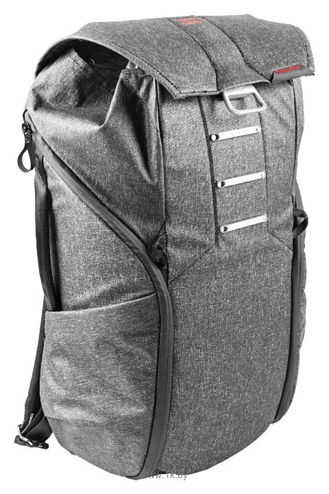 Фотографии Peak Design Everyday Backpack 30L