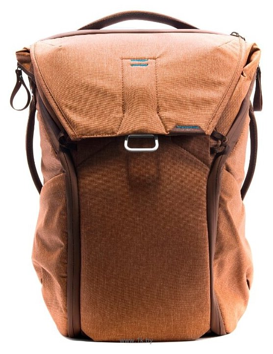 Фотографии Peak Design Everyday Backpack 30L