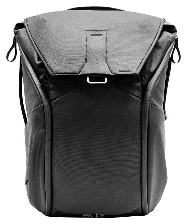 Фотографии Peak Design Everyday Backpack 30L