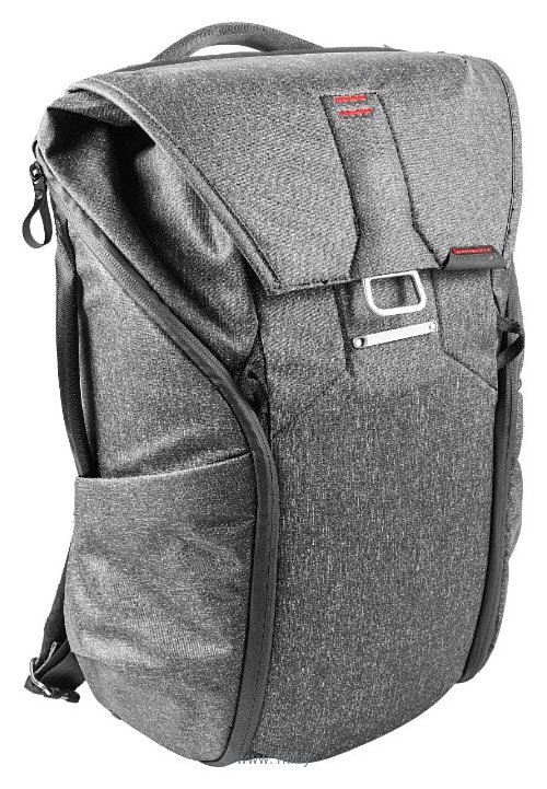 Фотографии Peak Design Everyday Backpack 30L