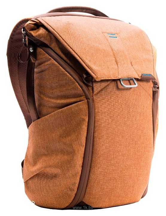 Фотографии Peak Design Everyday Backpack 30L