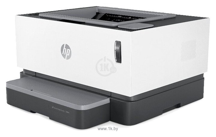 Фотографии HP Neverstop Laser 1000w