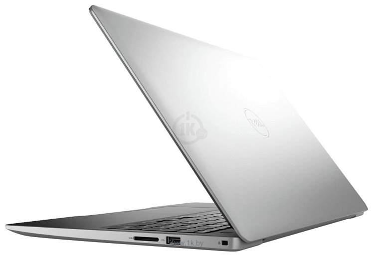 Фотографии Dell Inspiron 15 3583-3429