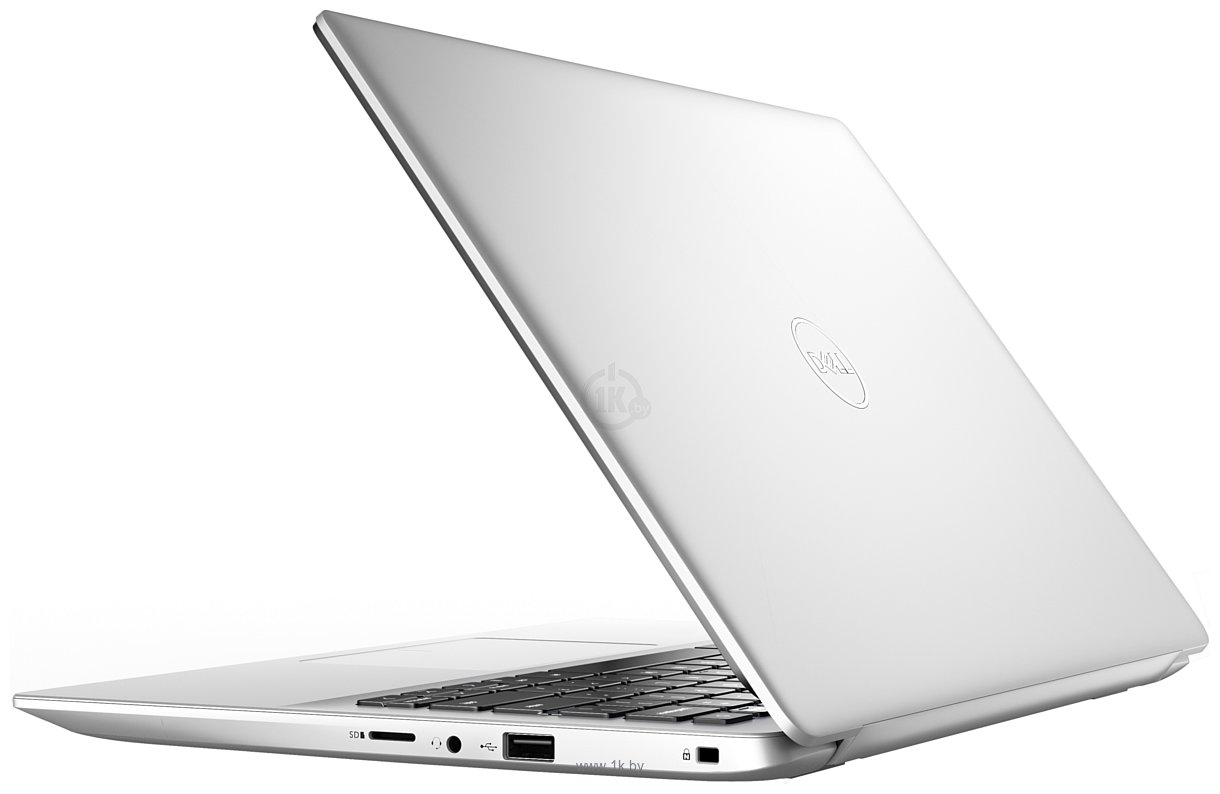 Фотографии Dell Inspiron 14 5490-8368