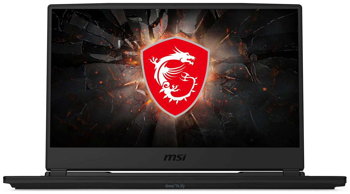 Фотографии MSI GL65 9SC-010XPL