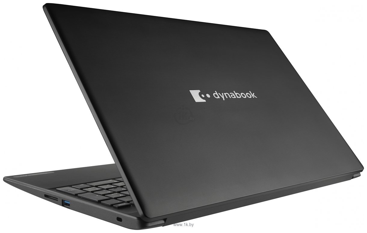 Фотографии Toshiba Dynabook Satelite Pro L50-G-11L