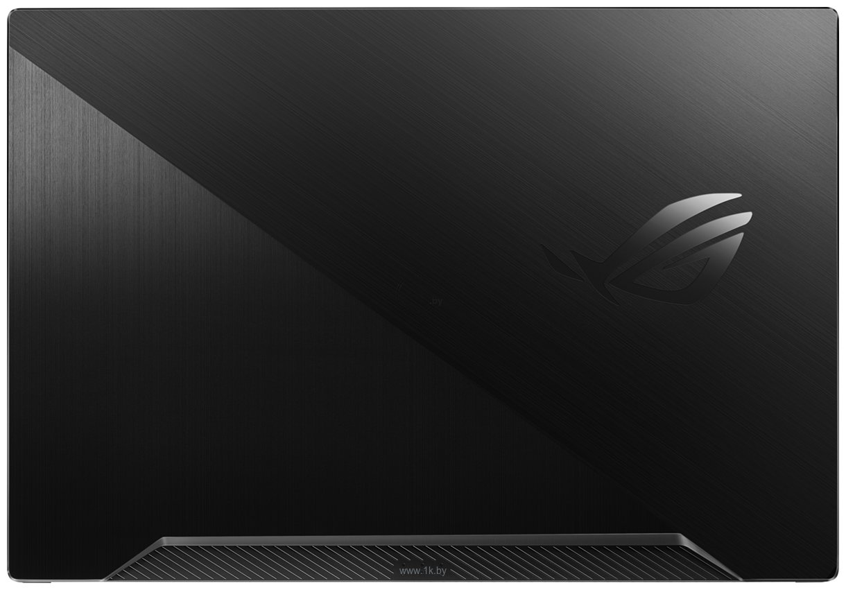 Фотографии ASUS ROG Zephyrus G GA502DU-AL025