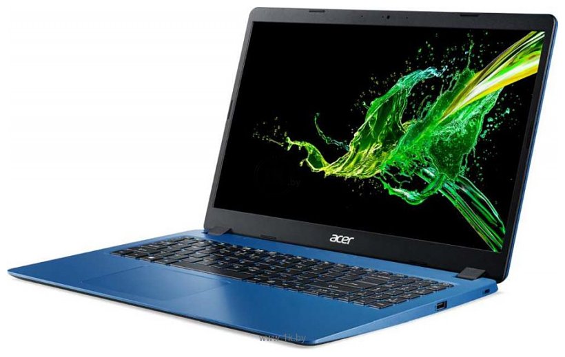 Фотографии Acer Aspire 3 A315-54-59KX (NX.HM3EP.007)