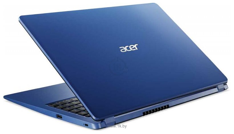 Фотографии Acer Aspire 3 A315-54-59KX (NX.HM3EP.007)
