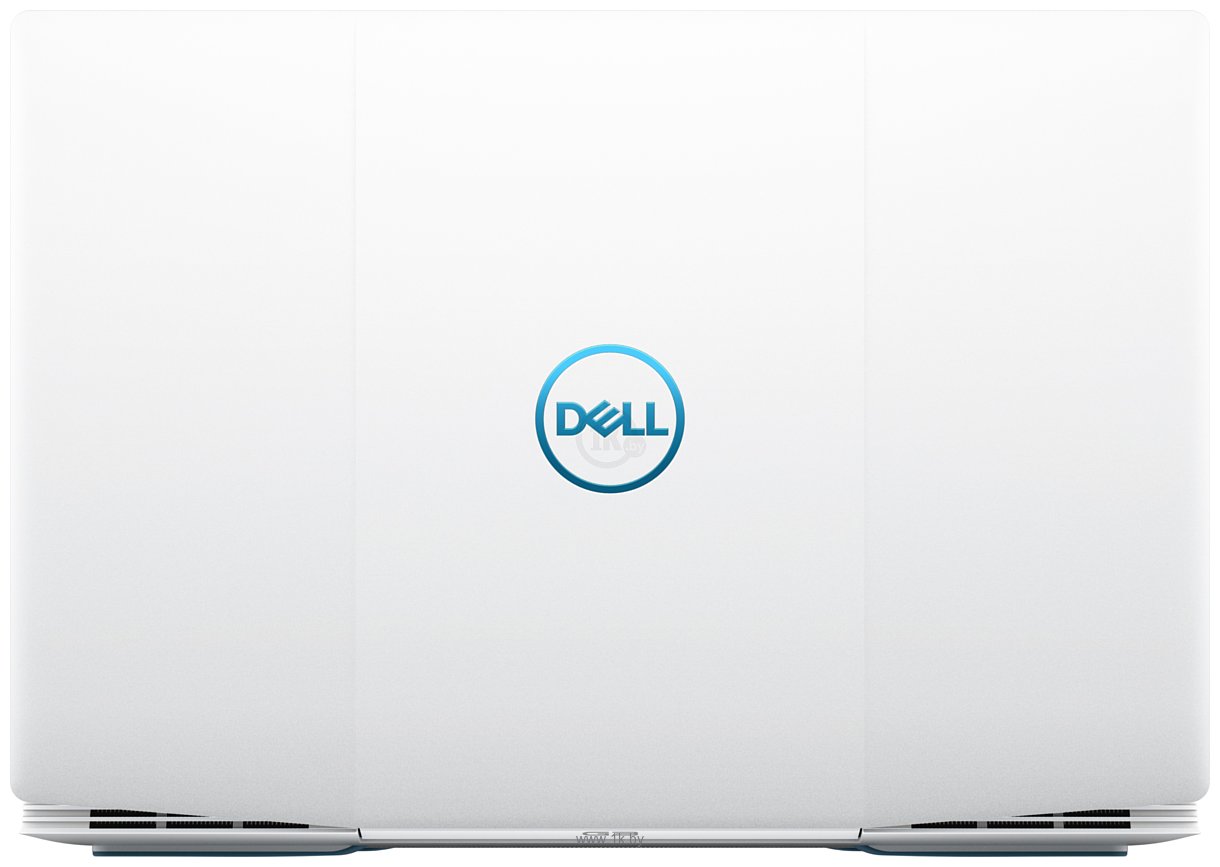 Фотографии Dell G3 3590 G315-8497