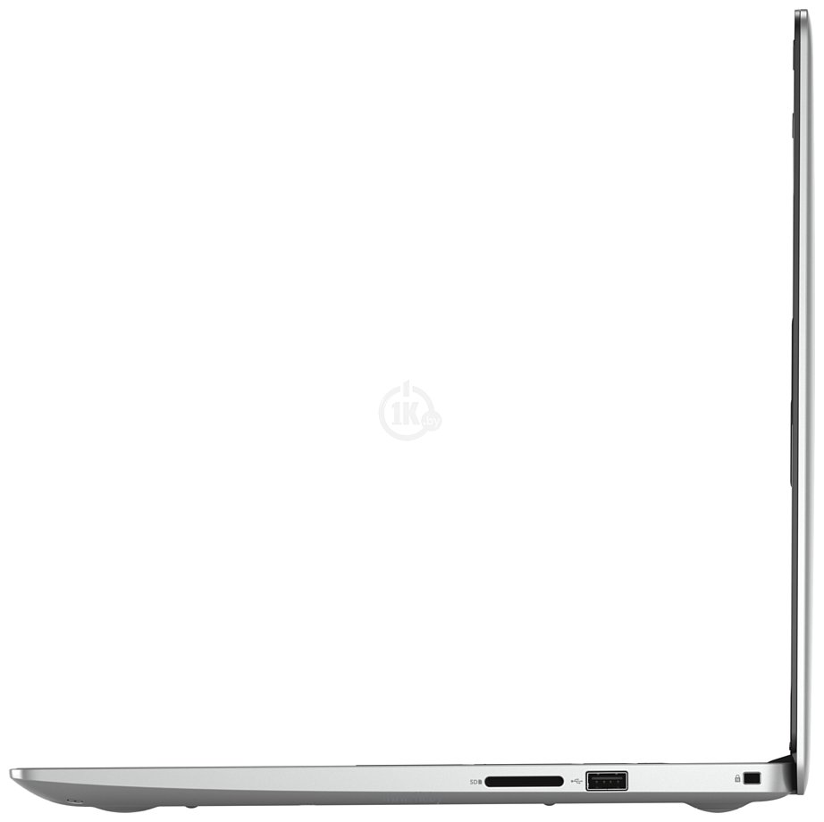 Фотографии Dell Inspiron 15 3593-0528