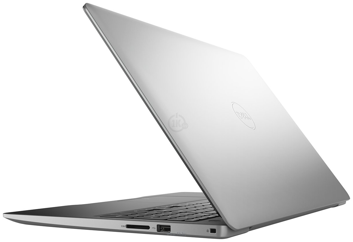 Фотографии Dell Inspiron 15 3593-0528