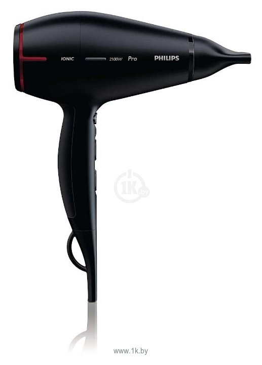 Фотографии Philips HPS910/10 Pro