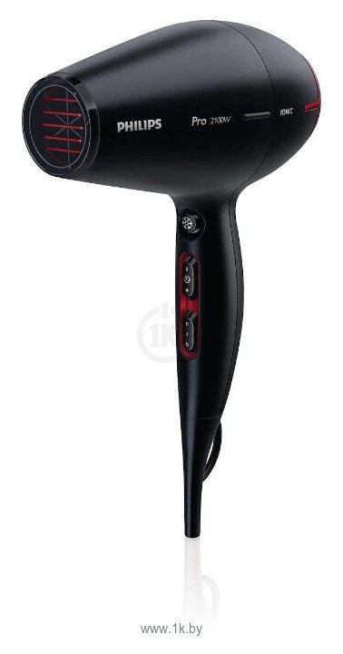 Фотографии Philips HPS910/10 Pro