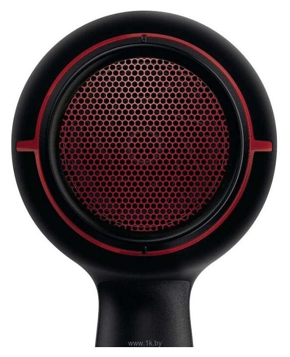 Фотографии Philips HPS910/10 Pro