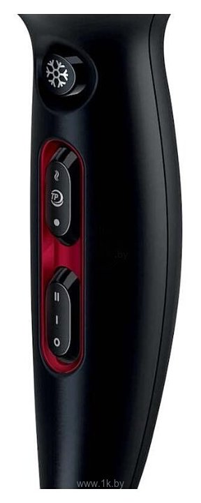 Фотографии Philips HPS910/10 Pro