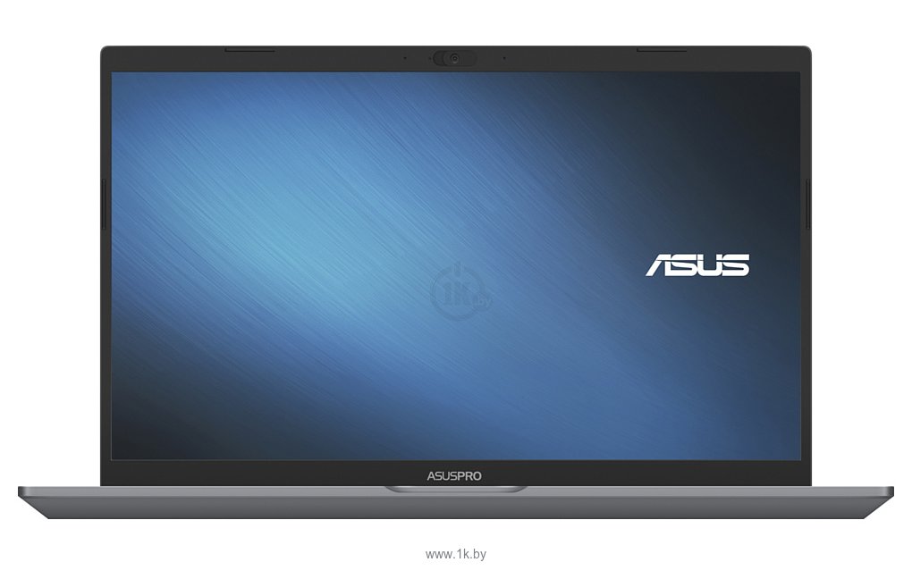 Фотографии ASUS ASUSPro (P3540FA-BQ0937)