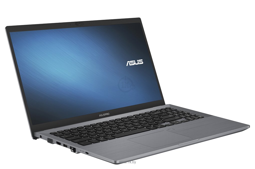 Фотографии ASUS ASUSPro (P3540FA-BQ0937)