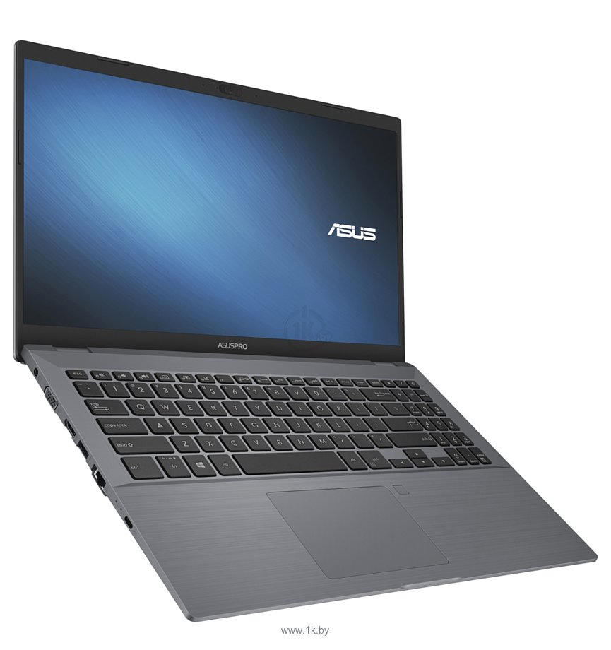 Фотографии ASUS ASUSPro (P3540FA-BQ0937)