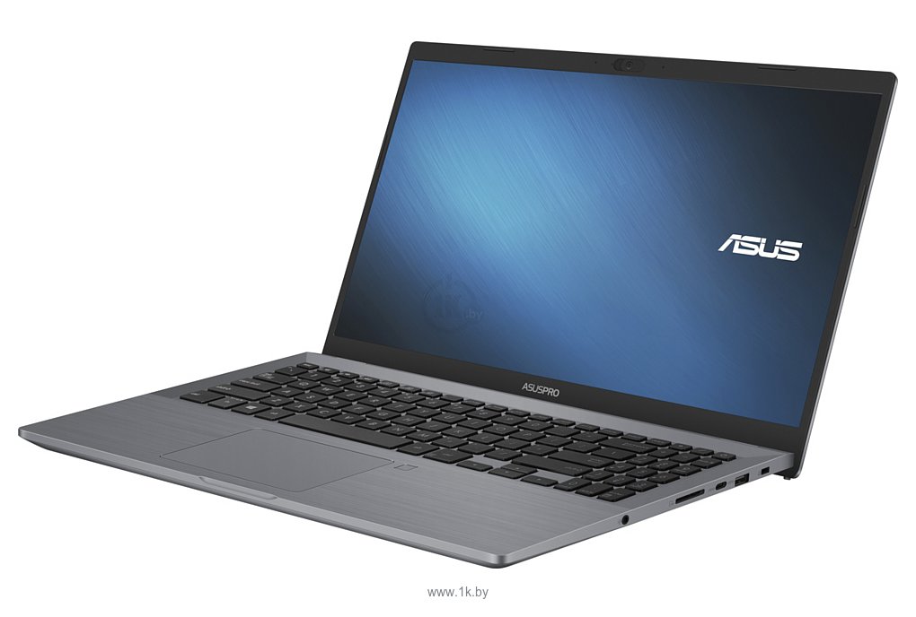 Фотографии ASUS ASUSPro (P3540FA-BQ0937)