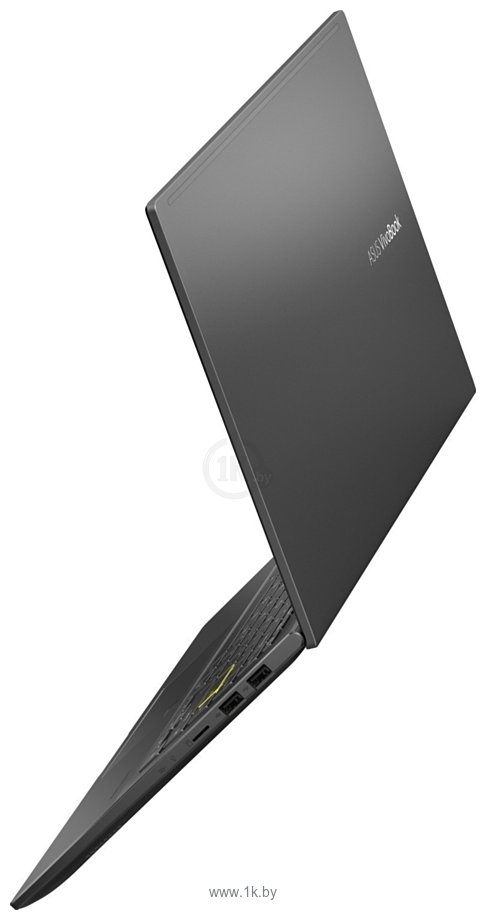 Фотографии ASUS VivoBook 14 M413DA-EB005