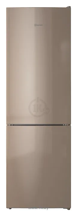 Фотографии Indesit ITR 4180 E