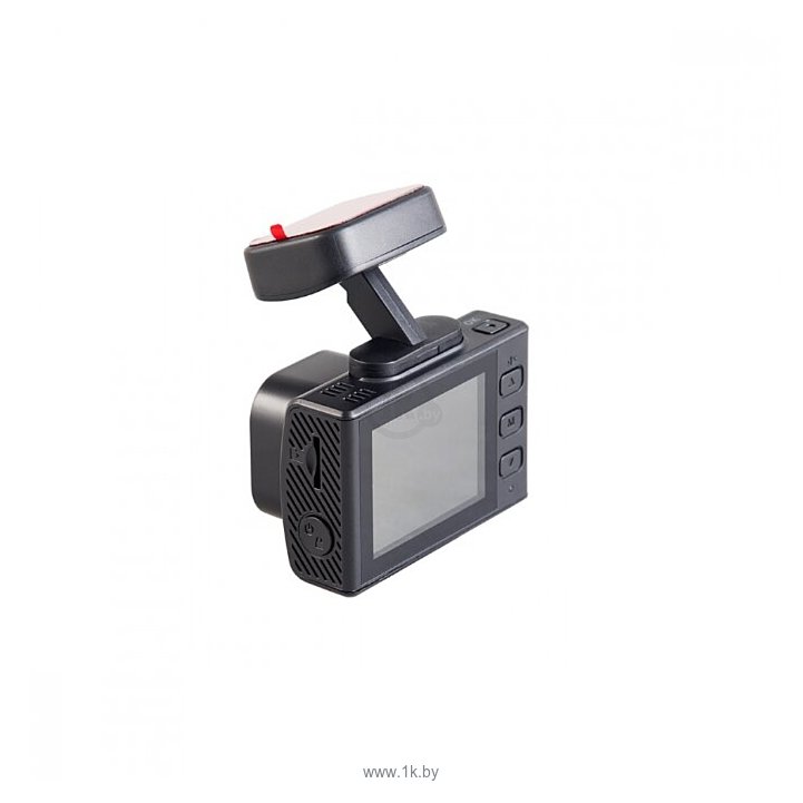 Фотографии SilverStone F1 A90-GPS Crod Poliscan + MicroSD 16GB