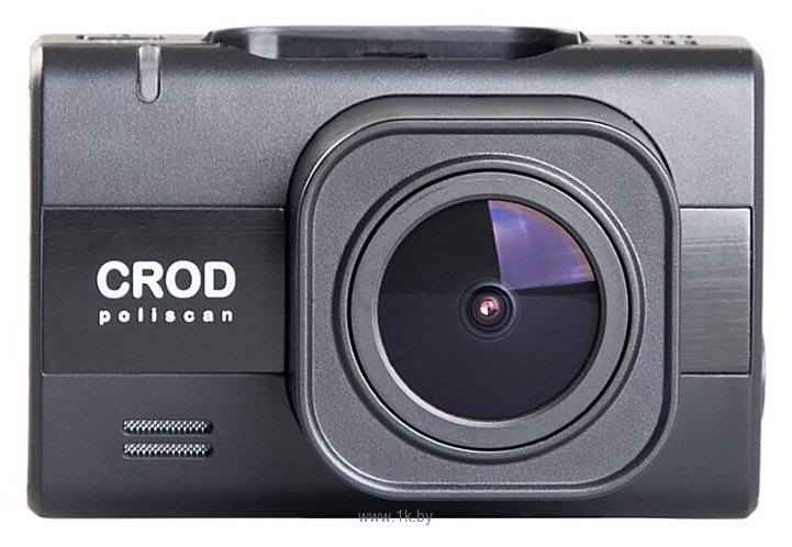 Фотографии SilverStone F1 A90-GPS Crod Poliscan + MicroSD 16GB