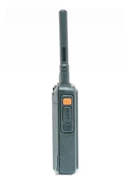 Фотографии COMRADE R7 VHF Dual