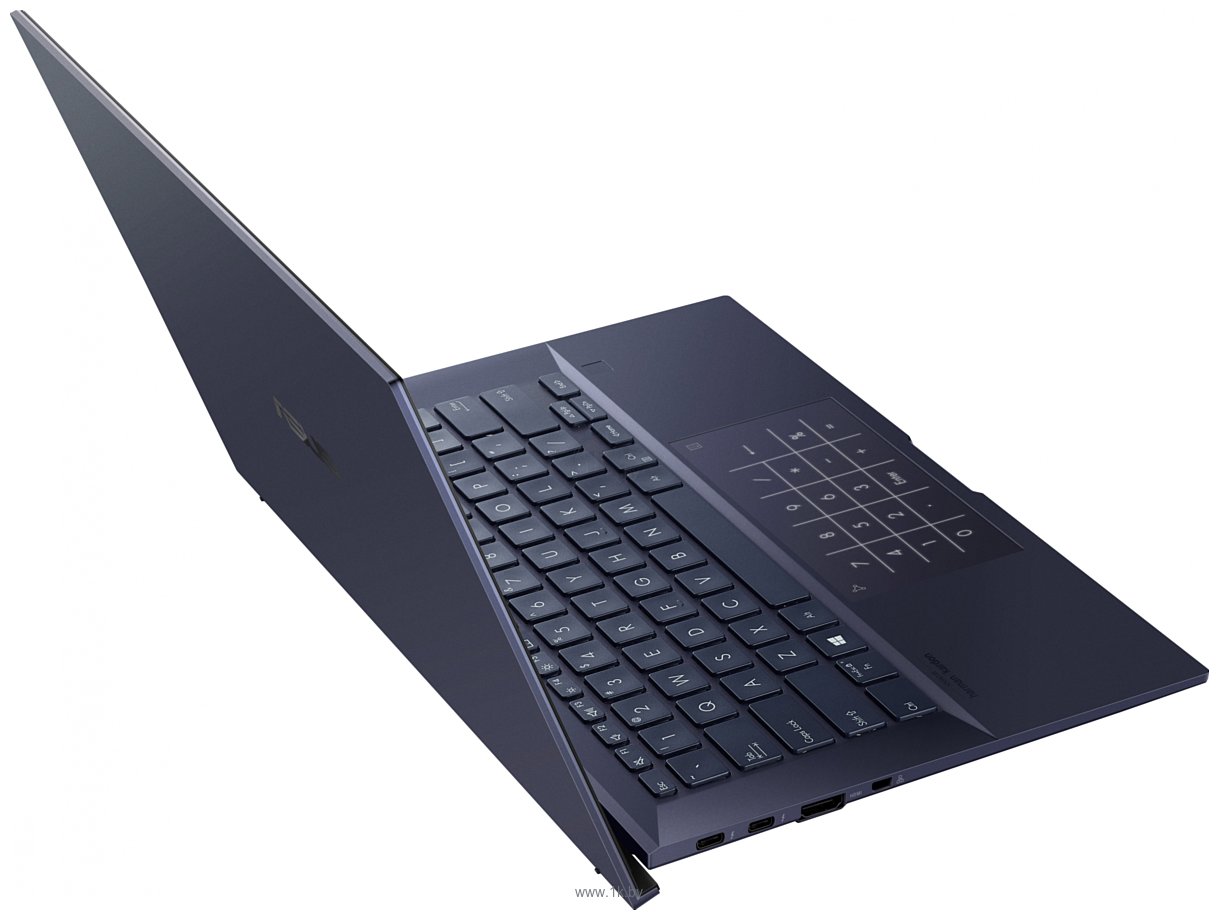 Фотографии ASUS ExpertBook B9400CEA-KC0062R