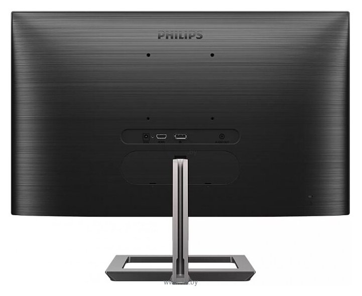 Фотографии Philips 272E1GAJ