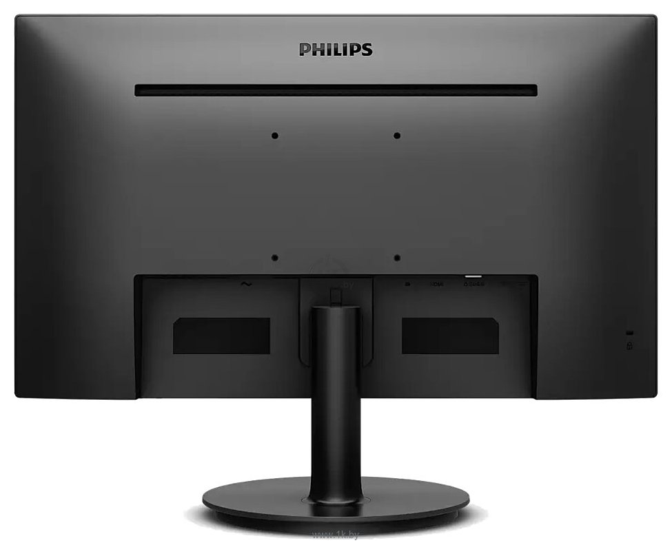 Фотографии Philips 222V8LA/00