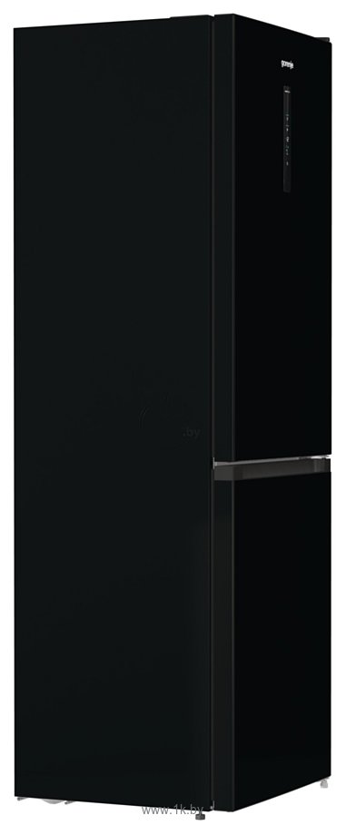 Фотографии Gorenje NRK 6192 ABK4