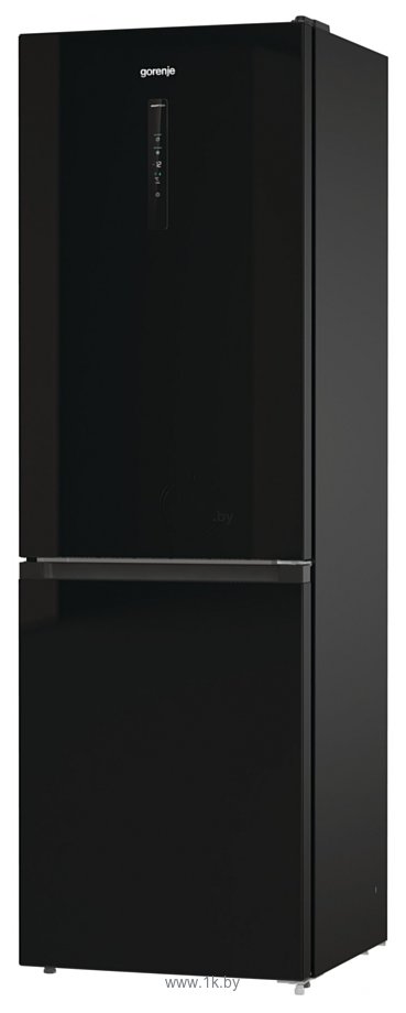 Фотографии Gorenje NRK 6192 ABK4