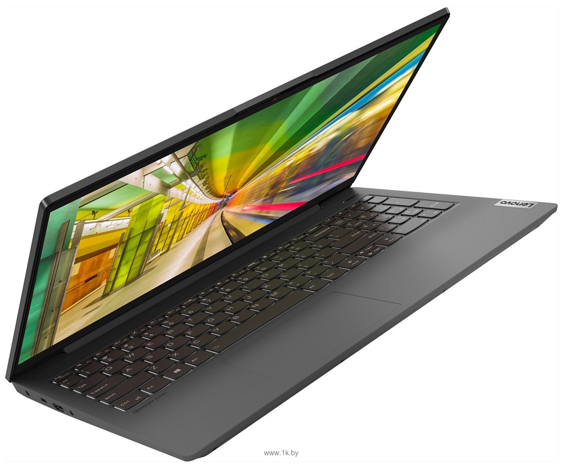 Фотографии Lenovo IdeaPad 5 15ARE05 (81YQ00CERU)