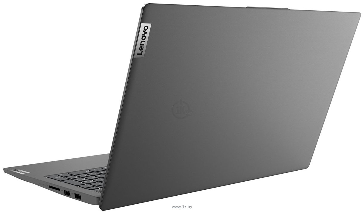 Фотографии Lenovo IdeaPad 5 15ARE05 (81YQ00CERU)