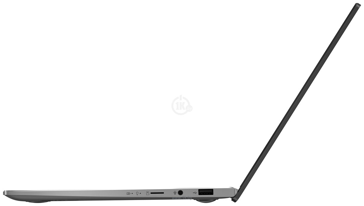 Фотографии ASUS VivoBook S13 S333EA-EG051T