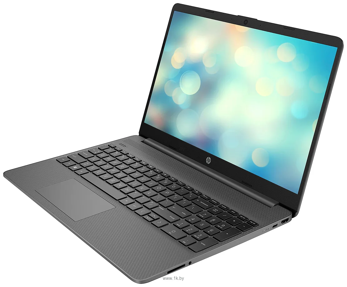 Фотографии HP 15s-eq1155ur (22R07EA)