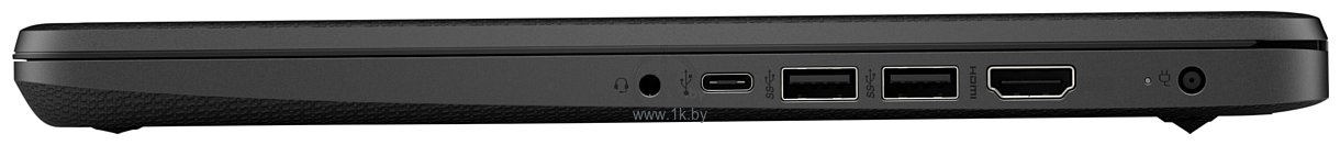 Ноутбук Hp 14s Fq0092ur Купить