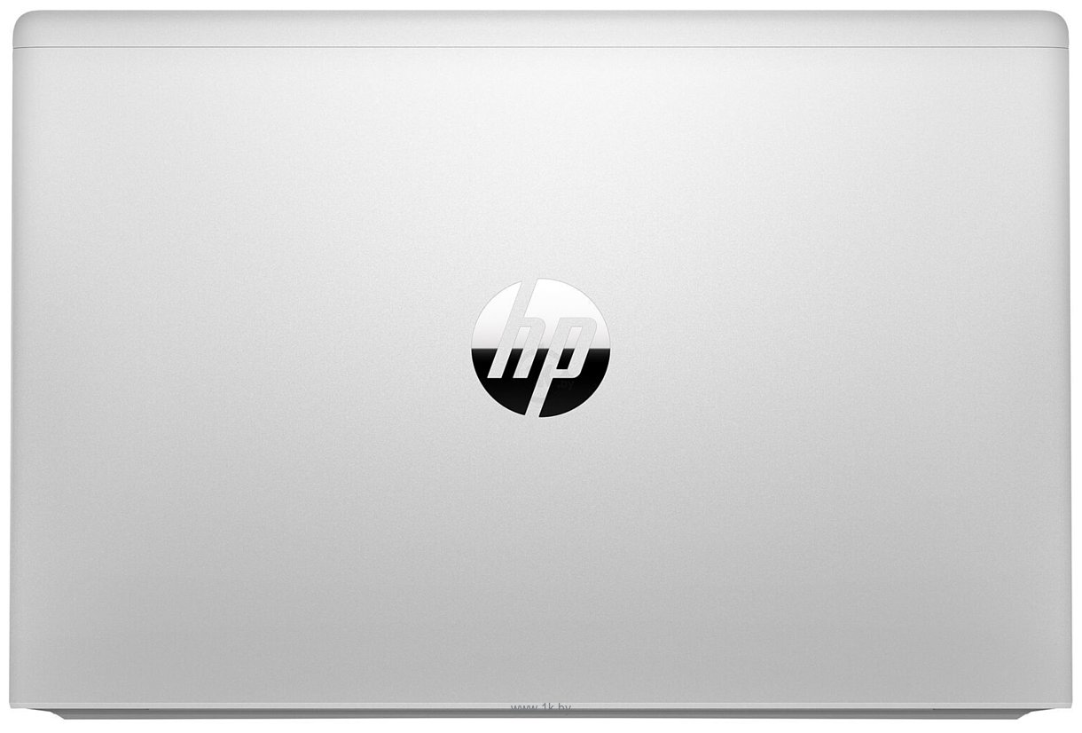 Фотографии HP ProBook 640 G8 (250A3EA)