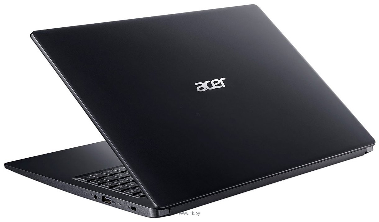 Фотографии Acer Extensa 15 EX215-22-R8HK (NX.EG9ER.00U)