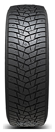 Фотографии Hankook Winter i*pike LV RW15 215/65 R15C 104/102R