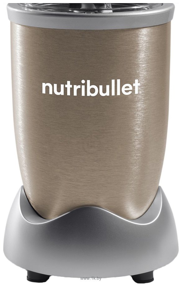 Фотографии NutriBullet Pro NB911CP