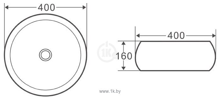 Фотографии BelBagno BB1065