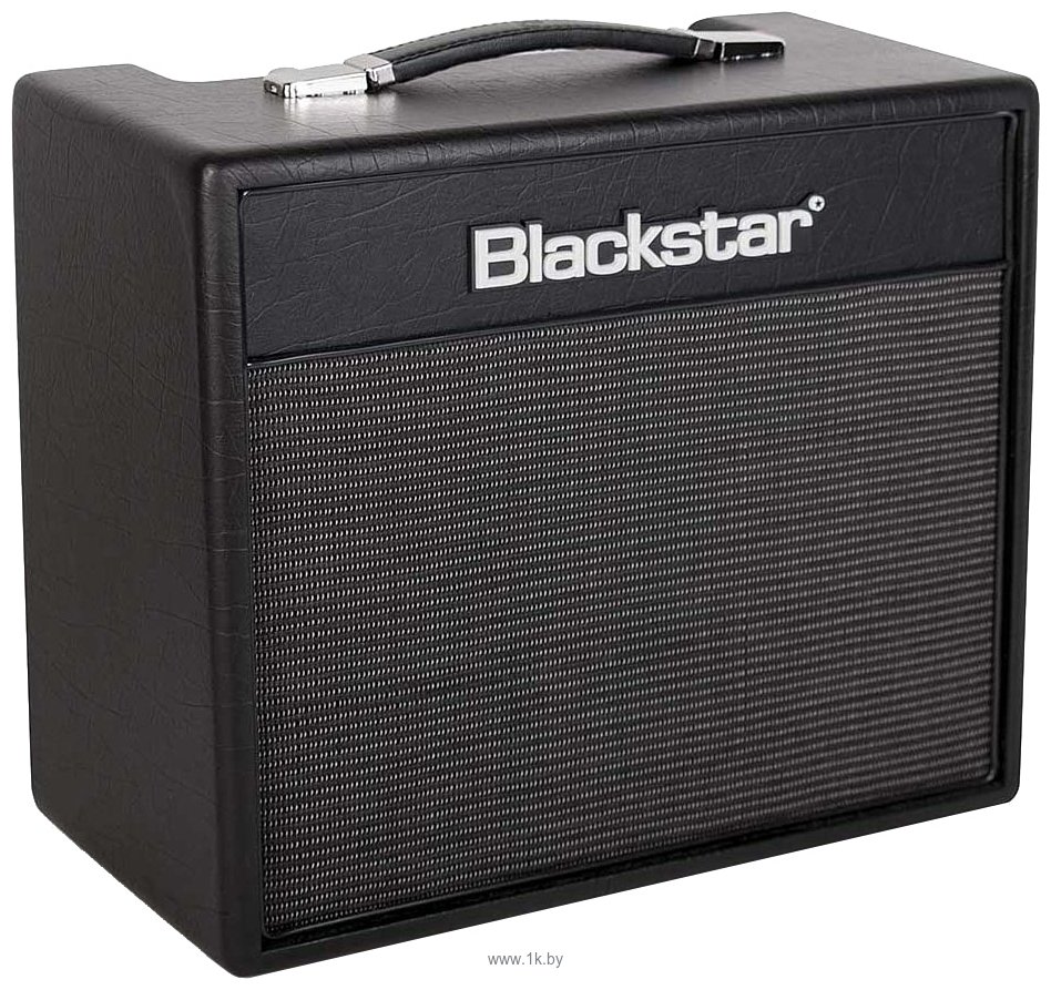 Фотографии Blackstar Series One 10 AE