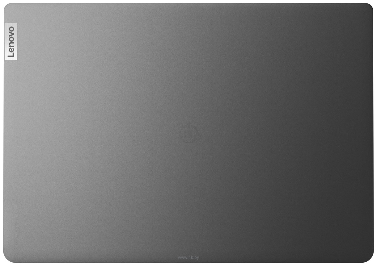 Фотографии Lenovo IdeaPad 5 Pro 16ACH6 (82L5002ERK)